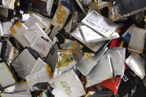 ㊣邵东周官桥乡上门回收叉车蓄电池㊣艾佩斯铅酸蓄电池回收㊣附近回收报废电池