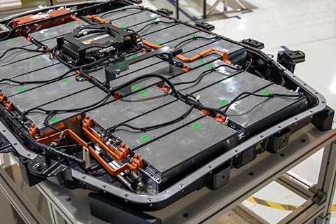 专业回收锂电池厂_动力电池回收价格_旧蓄电池回收价格表